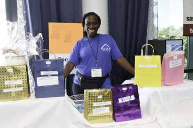 Over50Fair2019-159[2][5]