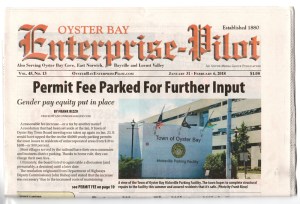 Oyster Bay Enterprise Pilot1b