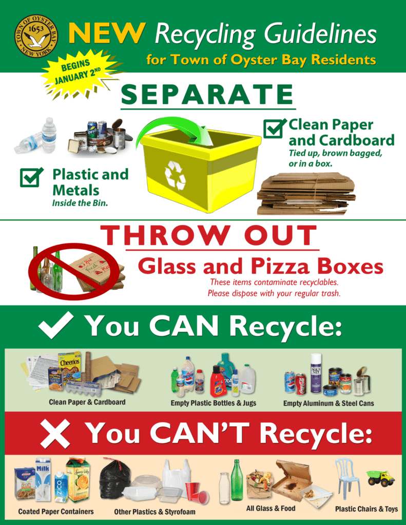 http://farmingdale-observer.com/wp-content/uploads/2019/01/OysterBay-Recycling_121918_A-web.png