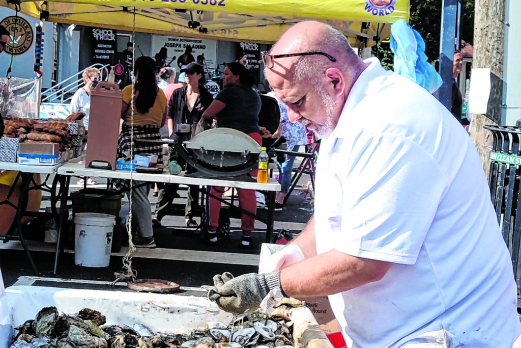 OysterBayDay_C