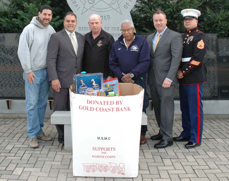 OysterBayNov14_112217_B