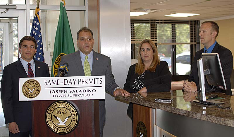 https://longislandweekly.com/wp-content/uploads/2017/08/OysterBayPermits1.jpg
