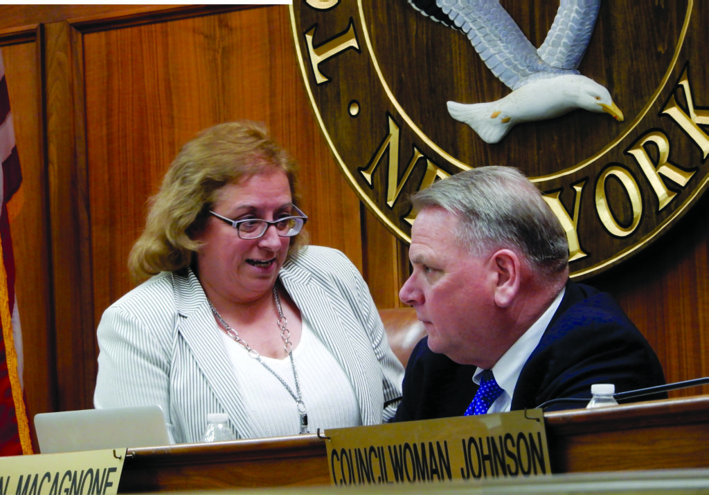 OysterBayRetirement_032118