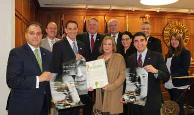 https://longislandweekly.com/wp-content/uploads/2018/02/OysterBayRoundup_021418_A-web.jpg