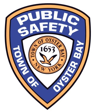 OysterBay_PassBudget_110117_A