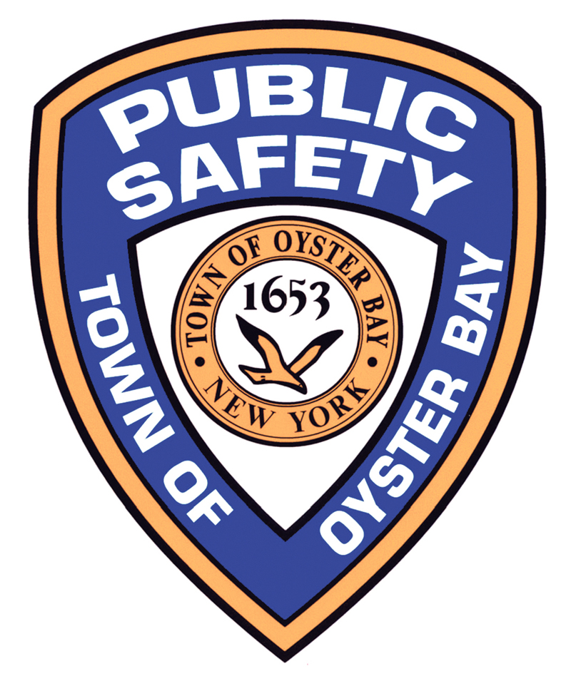OysterBay_PassBudget_110117_A