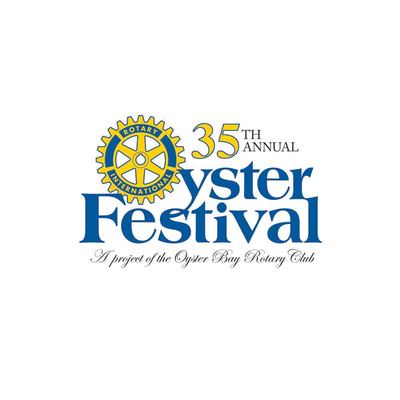 31OysterfestLogo-Rotary