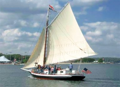 OysterFestTallShips_101014B