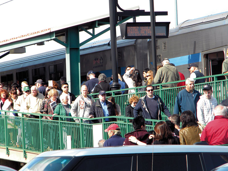 OysterFestTransport_101014A