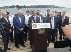 OysterFest 092019A