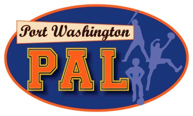 PALLax_053018A