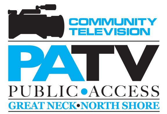 PATV logo