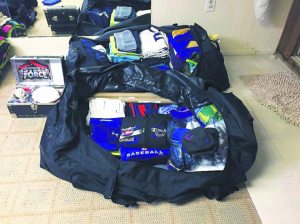 PAcking051816B