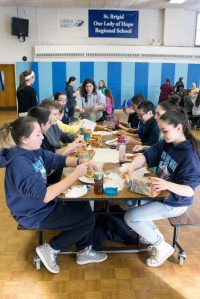 PBJ_022515A