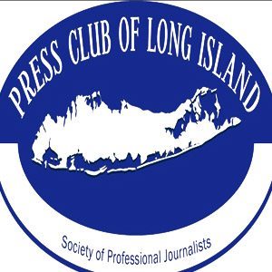 PCLI