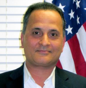 Anil Wadhwani