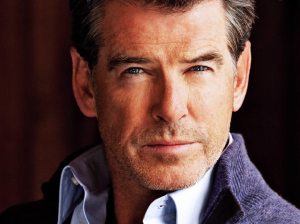 PIERCE-BROSNAN[1]