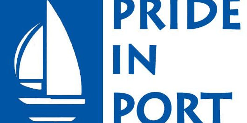 PIPLOGO