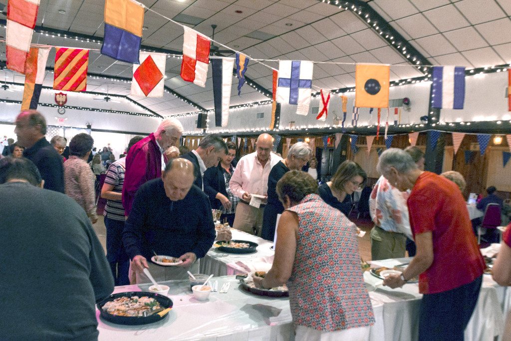 pip_bystan-strauss-buffet