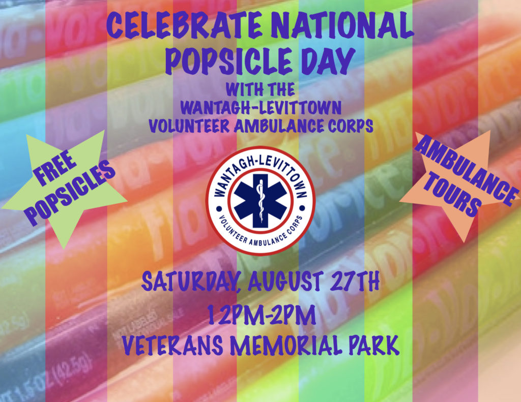 POPSICLE FLYER JPEG