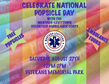POPSICLE FLYER JPEG