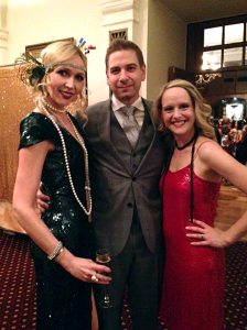 PRCGala041316A
