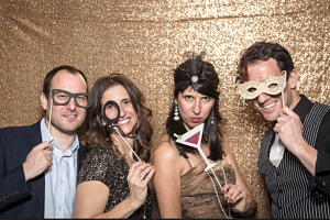 PRCGala041316B