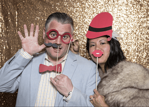 PRCGala041316D
