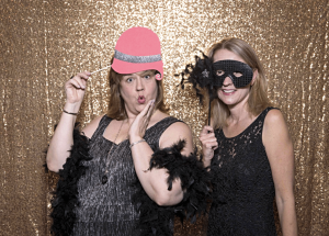 PRCGala041316E