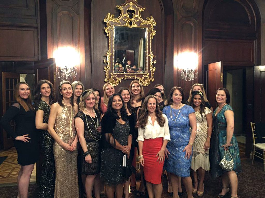 PRCgala041316C