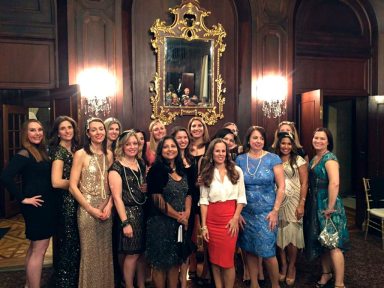 PRCgala041316C