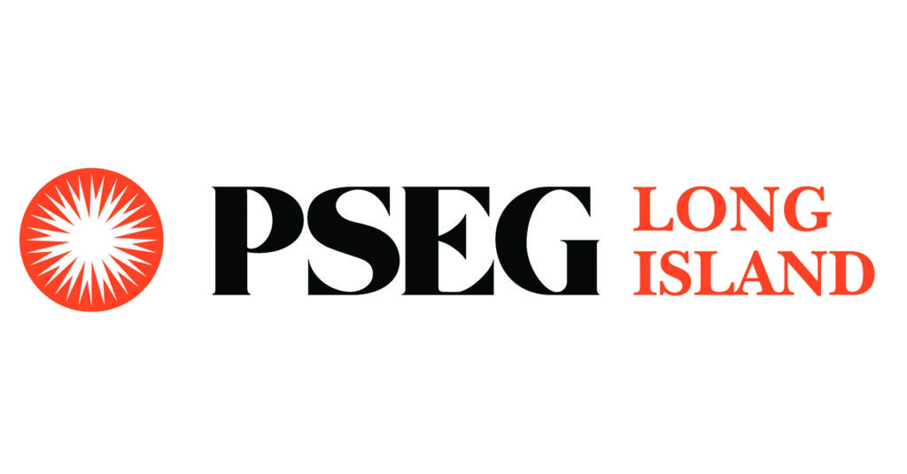 PSEGScams 041720 Logo 1024x536 3