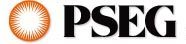 PSEG