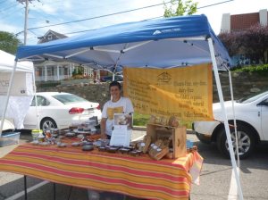 PWFarmersMarket_082115D