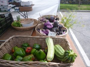 PWFarmersMarket_082115K