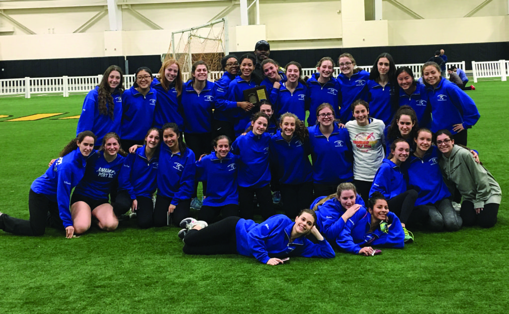 PWGirlsTrack_030117A