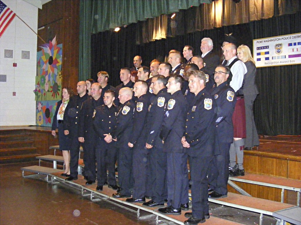 PWPD060816A