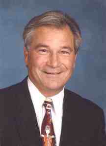 PWUFSD Dr. Meoli Headshot