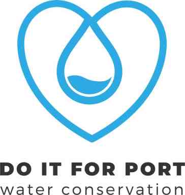 PWWDdoitforport
