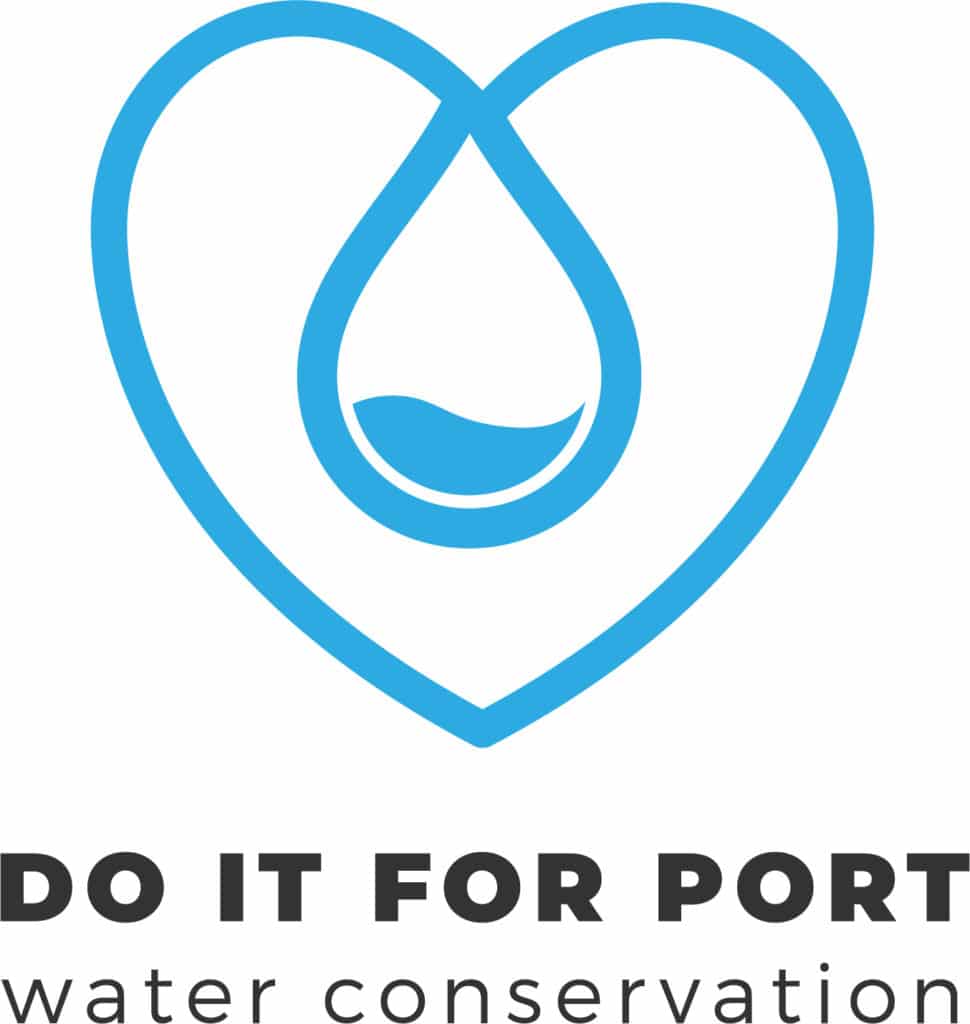 PWWDdoitforport