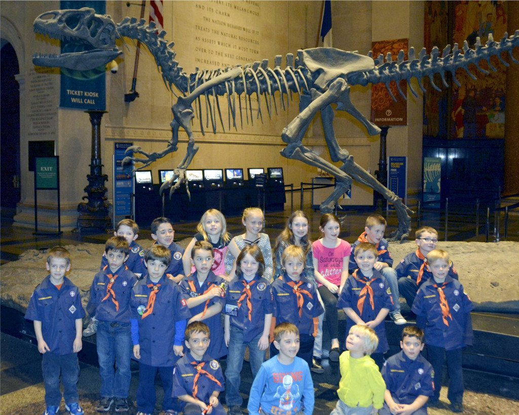 Pack339_022416A