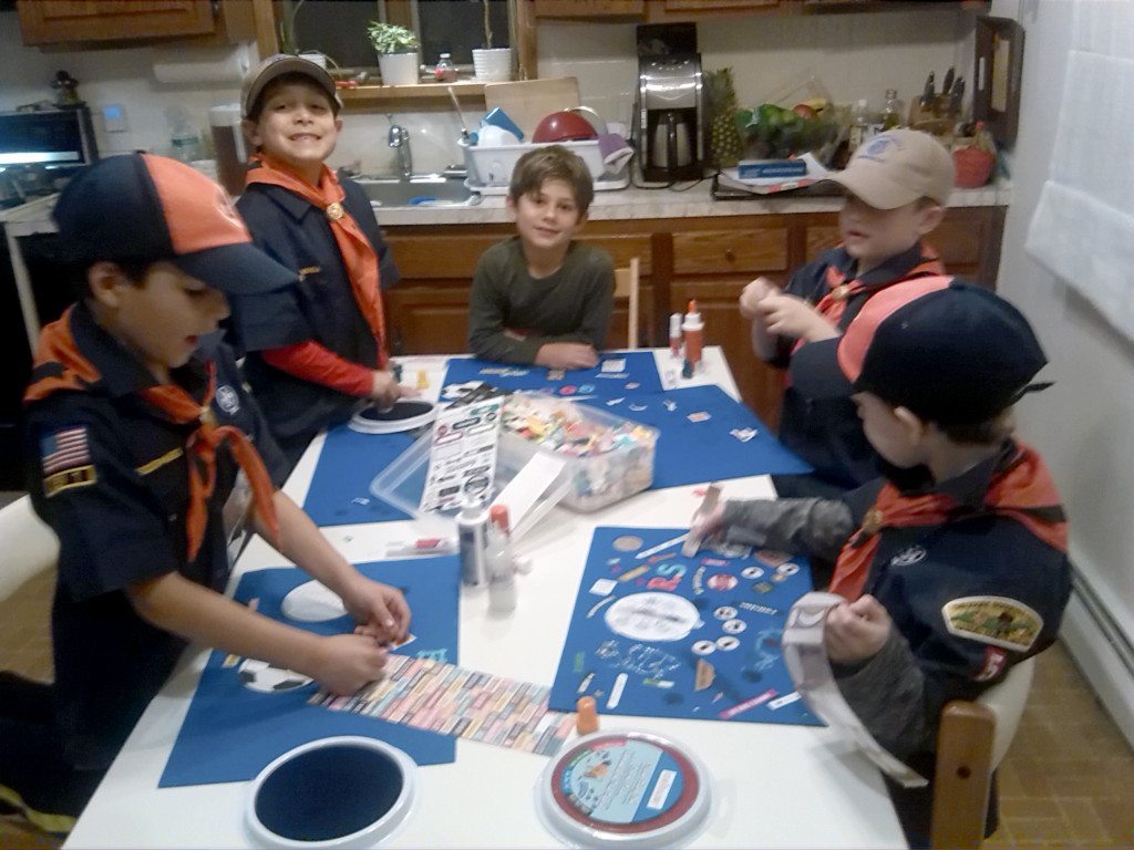 Pack5_020316A