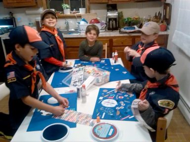 Pack5_020316A