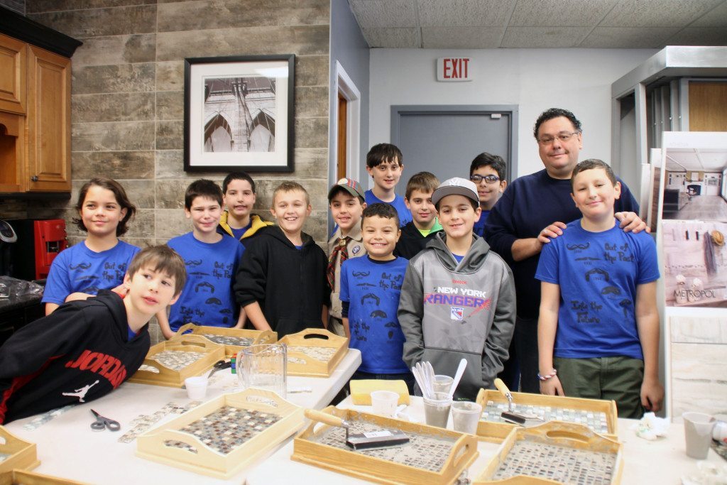 Pack776_021716A