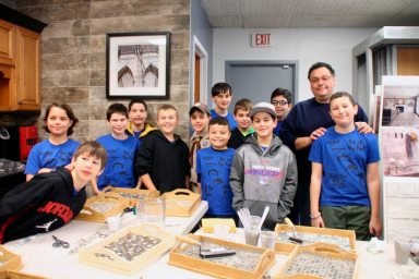 Pack776_021716A