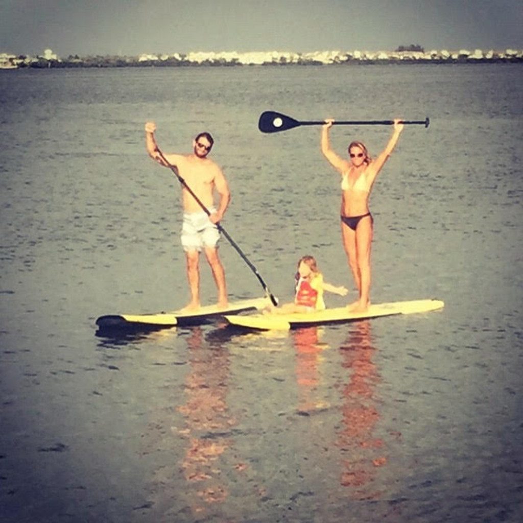 Paddleboard072915B copy