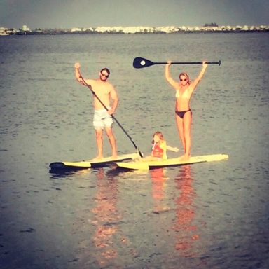 Paddleboard072915B copy
