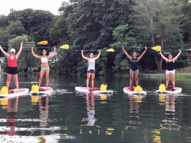 Paddleboard__A