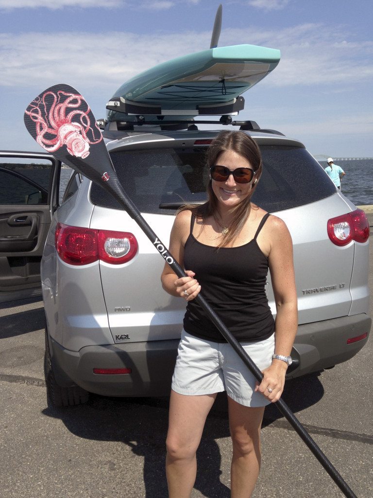 Paddleboarder_090215A