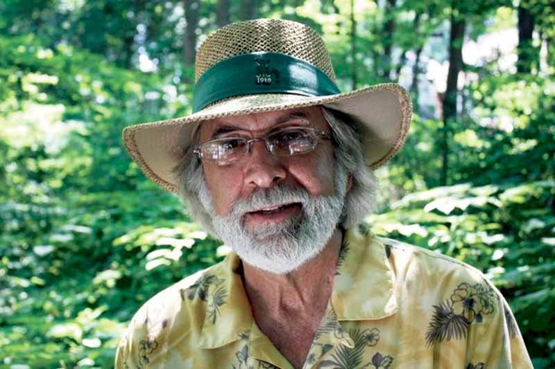 PaddyMcCrary_082416A